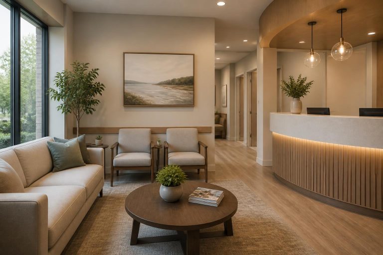 Family Dentistry