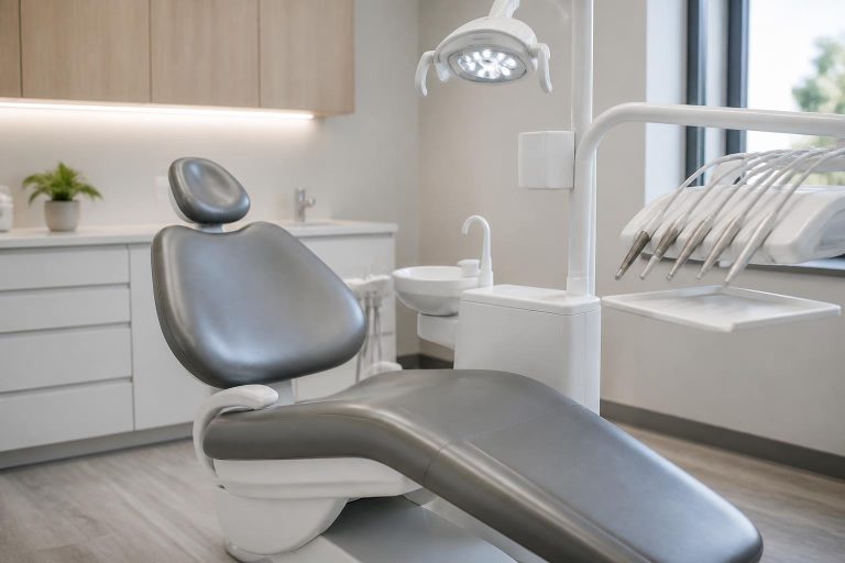 General Dentistry