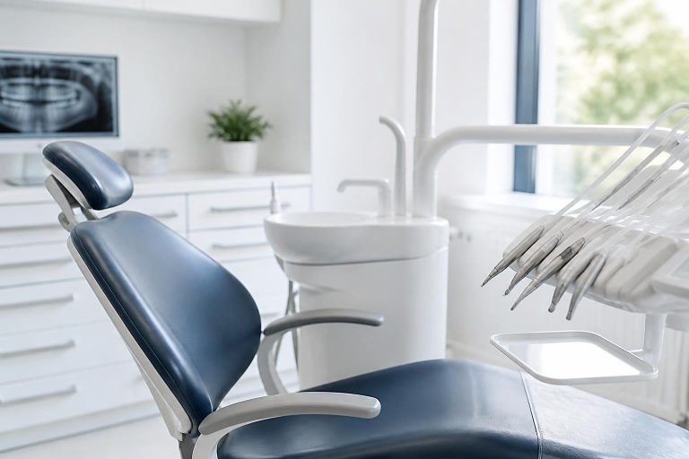 Preventive Care